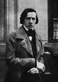 Chopin