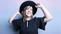 Serena Ryder