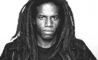 Eddy Grant