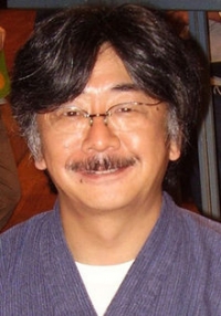 Minimalist #39, Ichigo Kurosaki